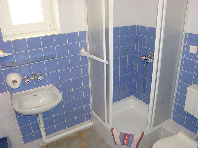 Dom Sportowca Roko Apartment Gdansk Ruang foto